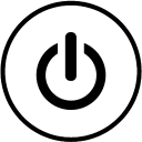 регистрация в Еманжелинске прописка в Еманжелинске