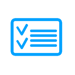 Временная Прописка в Еманжелинске Временная Прописка в Еманжелинске