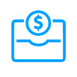 Временная Регистрация в Еманжелинске Временная Регистрация в Еманжелинске